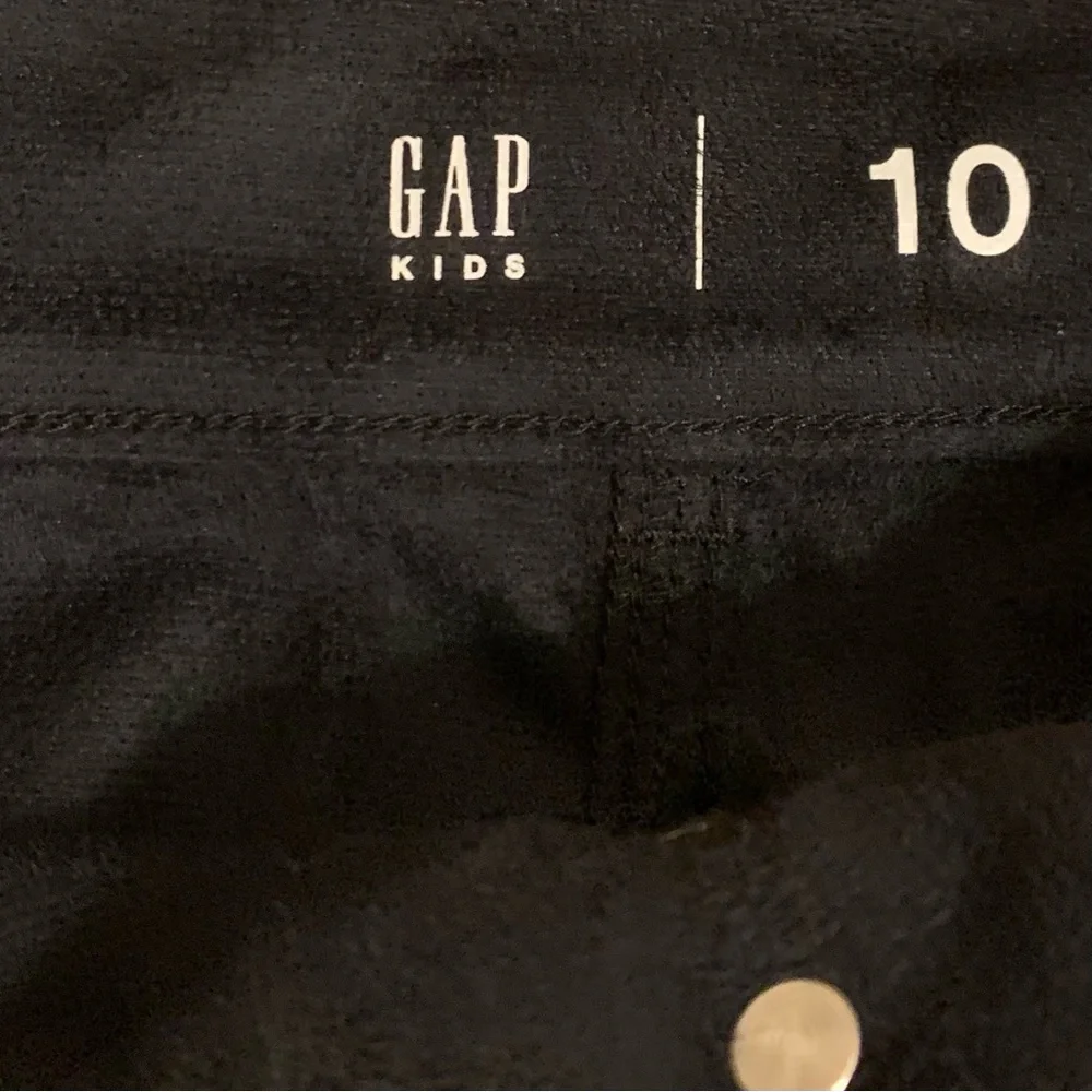 GAP kid’s skirt